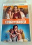 DVD Nr. 175       01-25 Josy